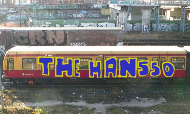 Bombing 1367937961156