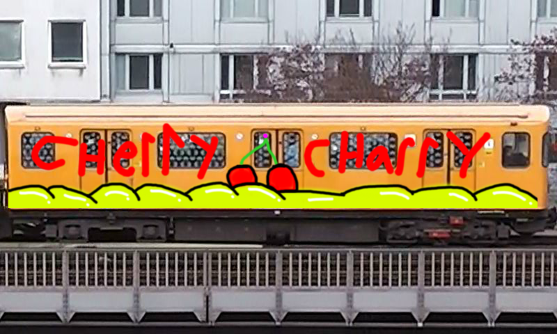 Bombing 1368039581294