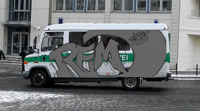 Bombing 1368124437142