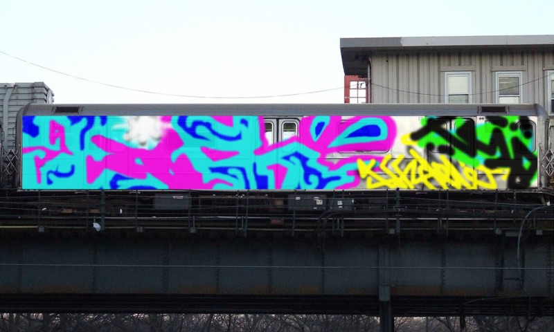 Bombing 1368127754632