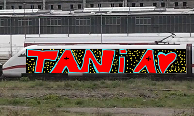 Bombing 1368225411599