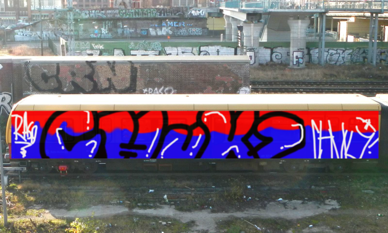 Bombing 1368233556956