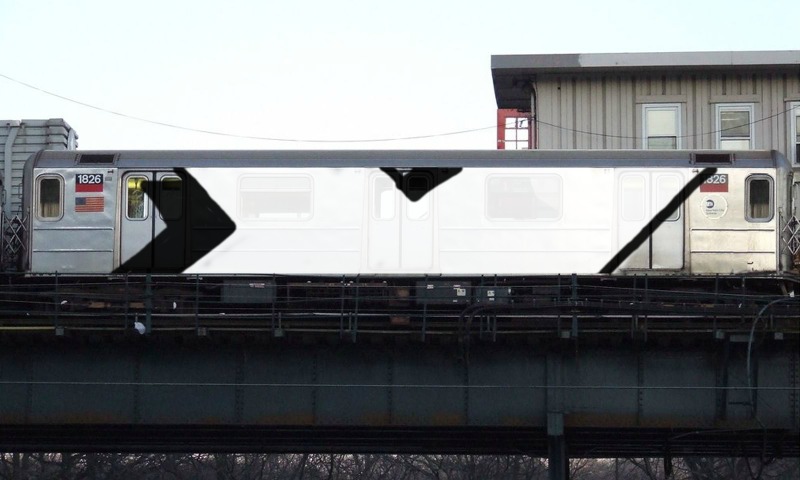 Bombing 1420899042866