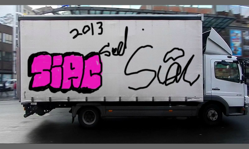 Bombing 1368285269120