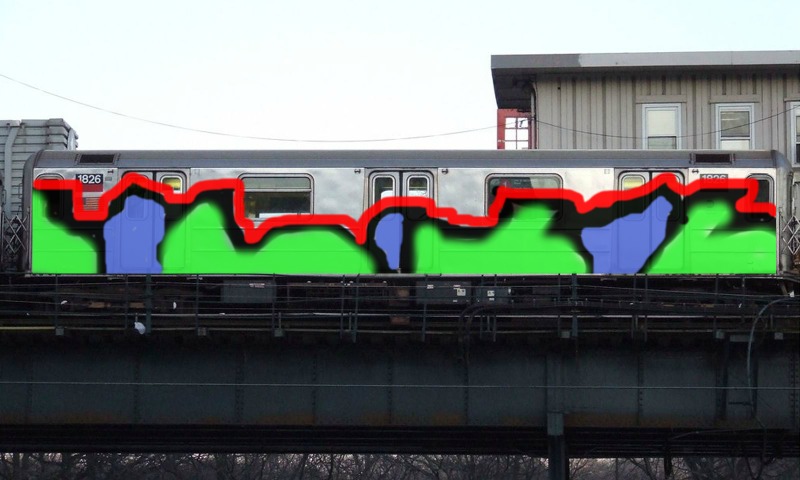 Bombing 1368285561250