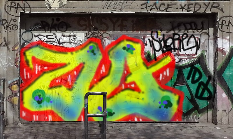 Bombing 1420981106059