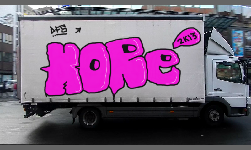 Bombing 1368297001898