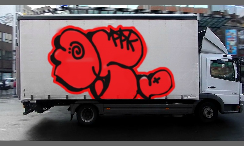 Bombing 1421201915404