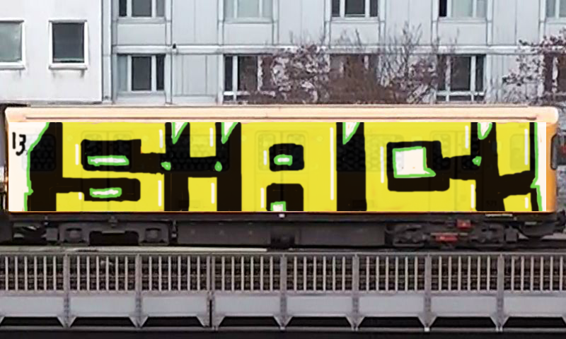 Bombing 1368412405479