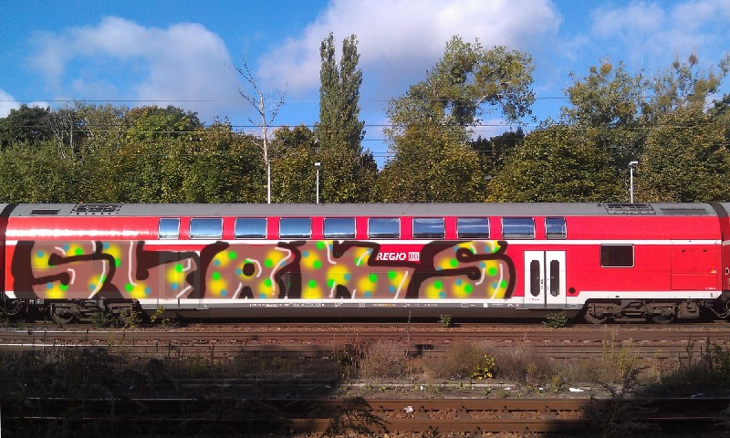 Bombing 1368419783475