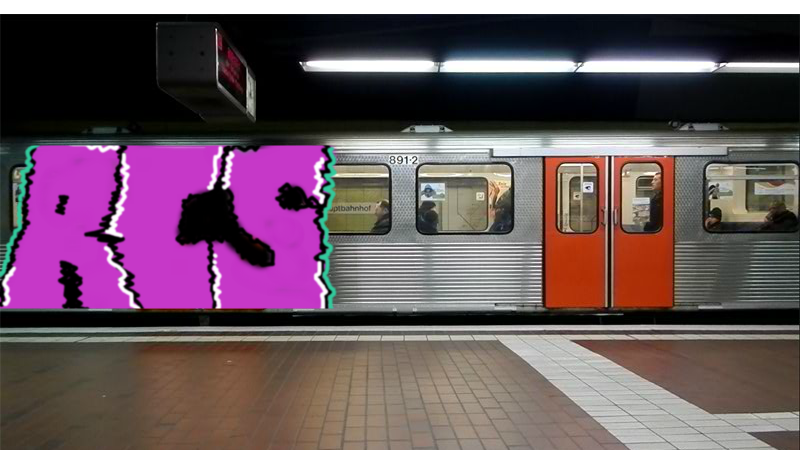 Bombing 1368466206558