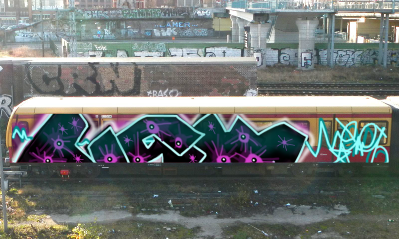 Bombing 1368633474252