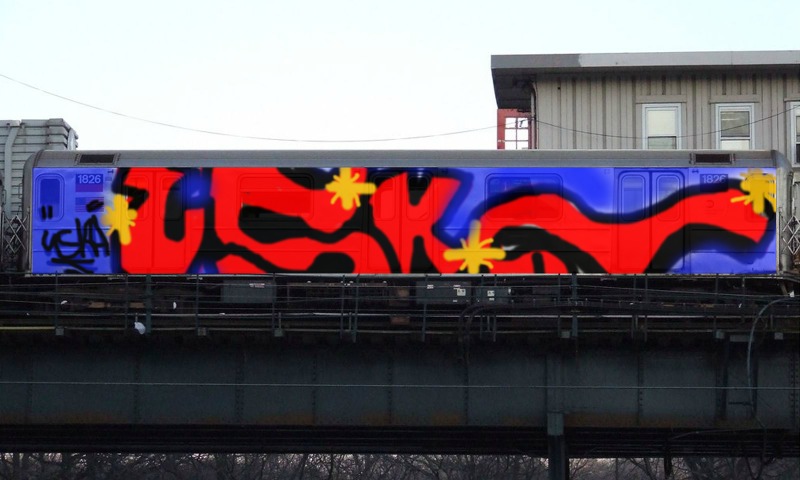 Bombing 1368692780357