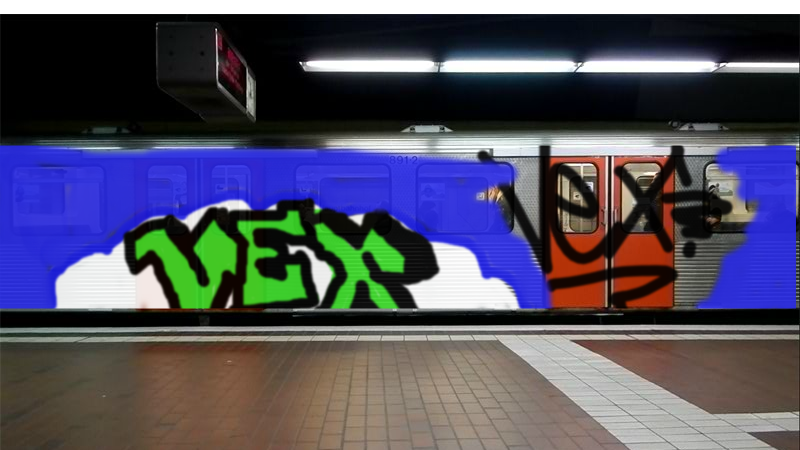 Bombing 1368693403871