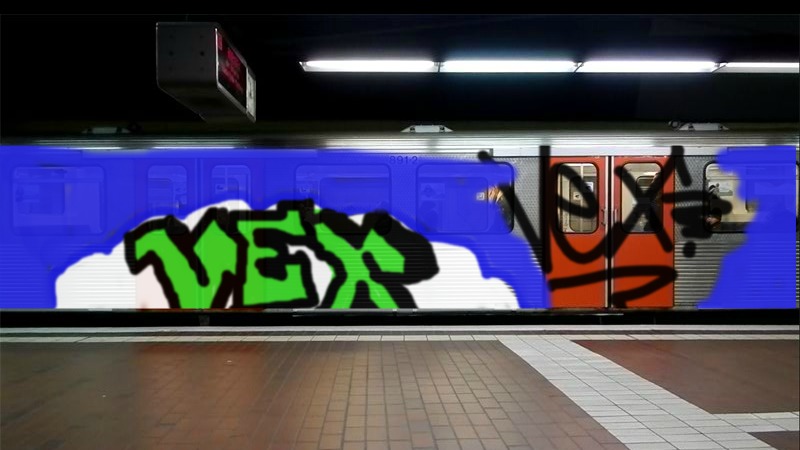 Bombing 1368693403871