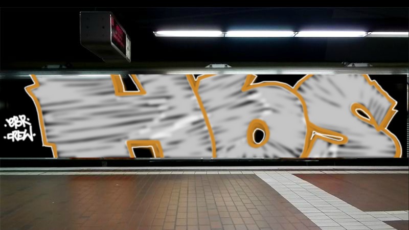 Bombing 1368694841418