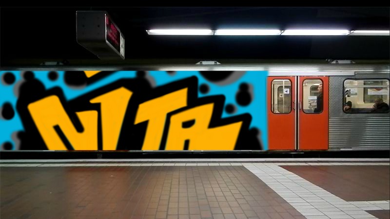 Bombing 1368709086784