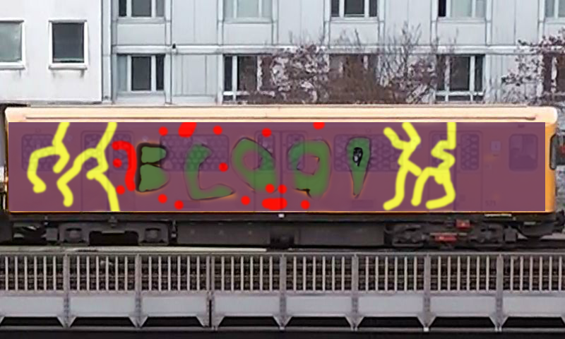 Bombing 1368714266822