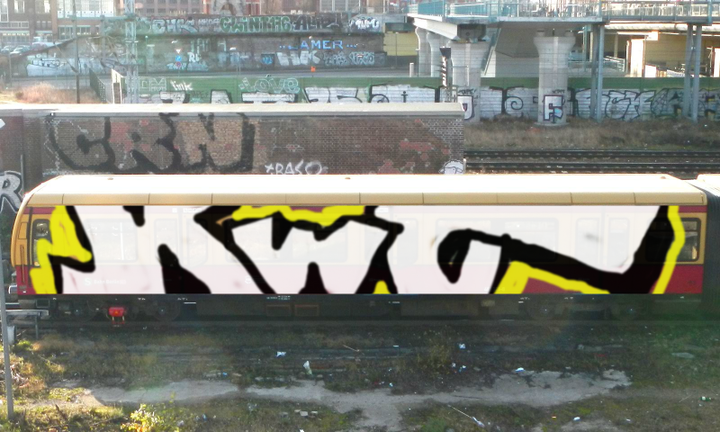 Bombing 1368831183586