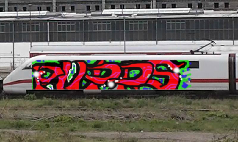 Bombing 1368847768625