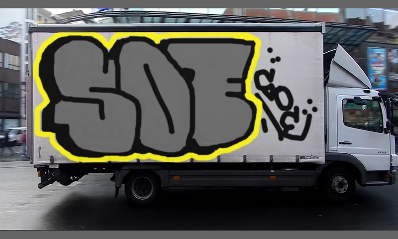 Bombing 1368898306487