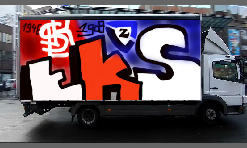 Bombing 1368907566525