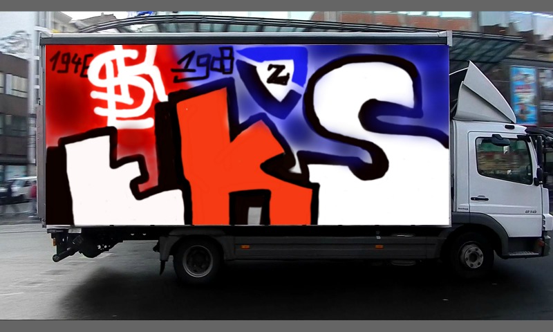 Bombing 1368907566525