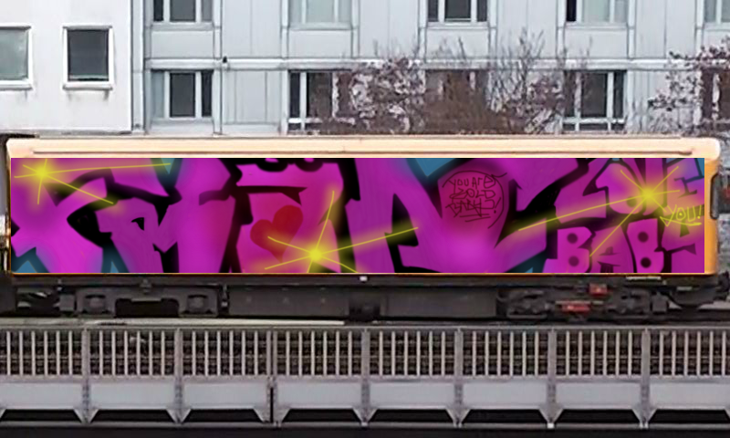 Bombing 1368912847421