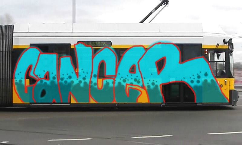 Bombing 1368919666109