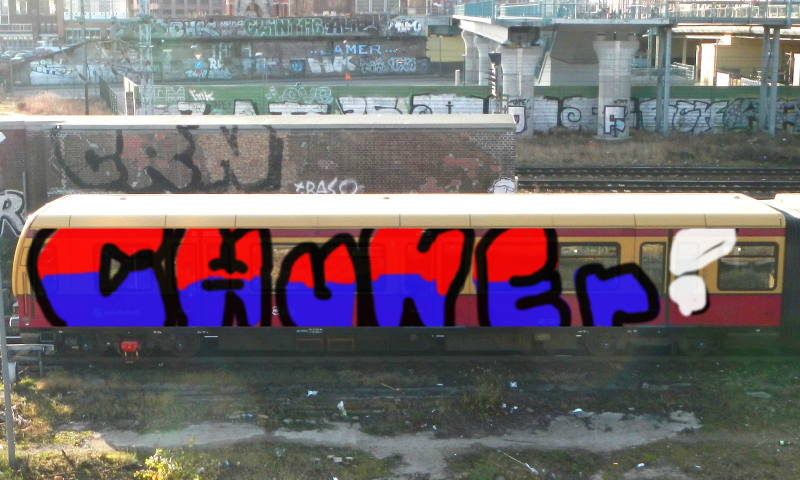 Bombing 1368926461294