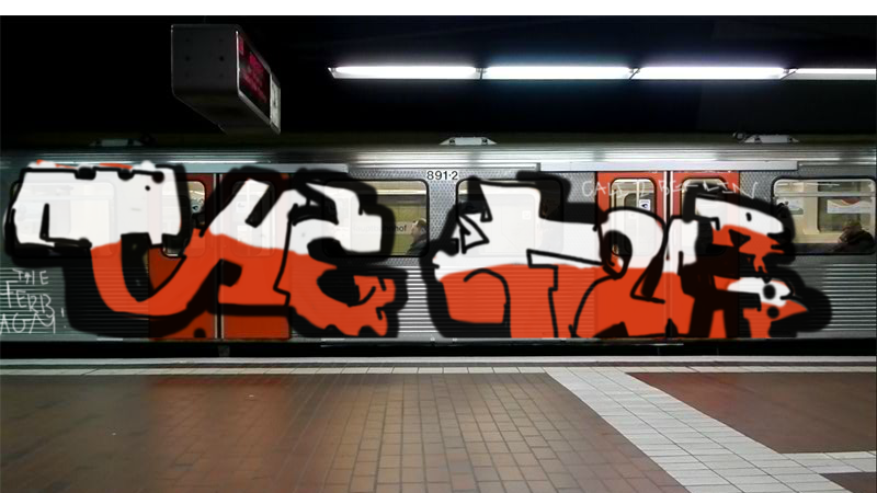 Bombing 1368941195156