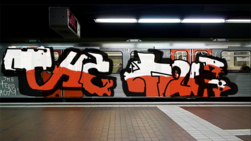 Bombing 1368941195156