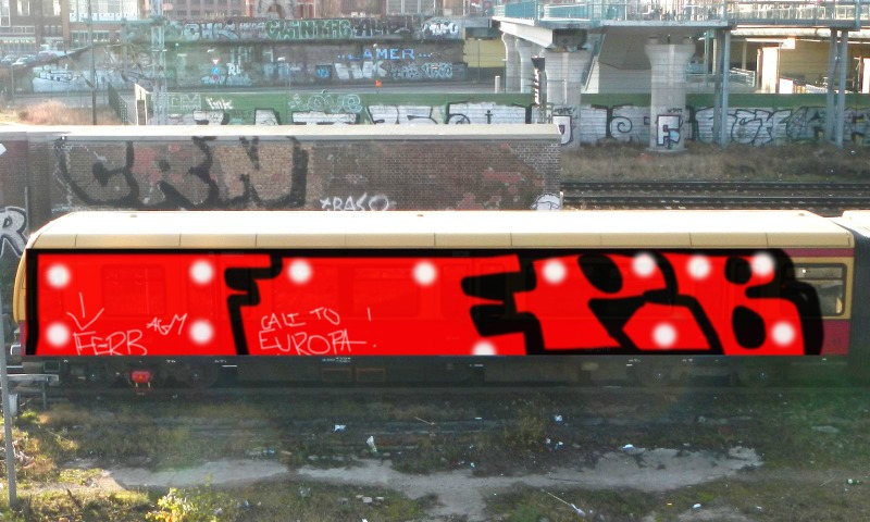 Bombing 1368943174875