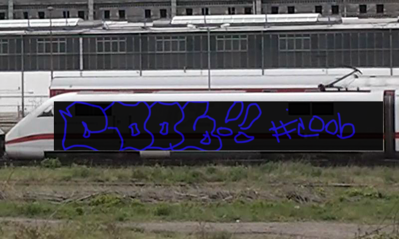 Bombing 1368948435519