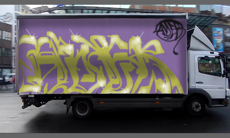 Bombing 1425354039264