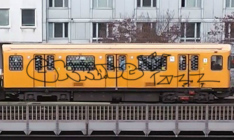 Bombing 1369087729136