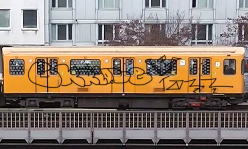 Bombing 1369087729136