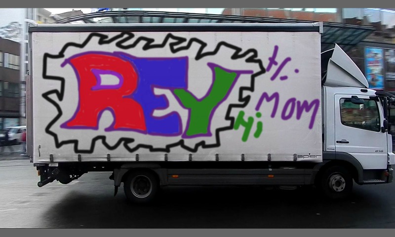 Bombing 1369088051770