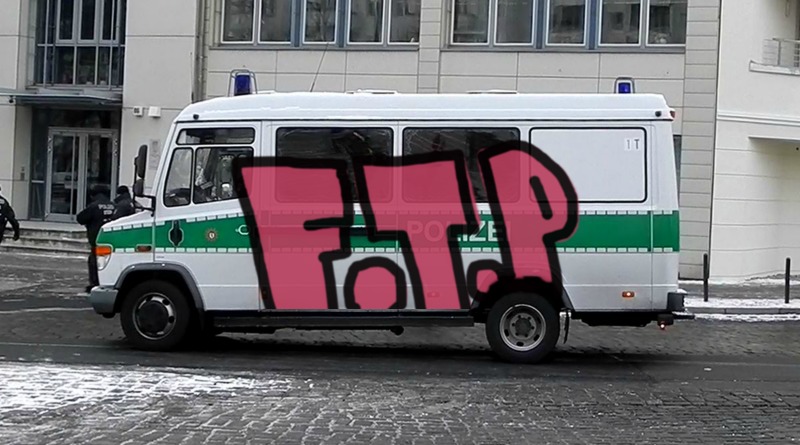 Bombing 1369172220974