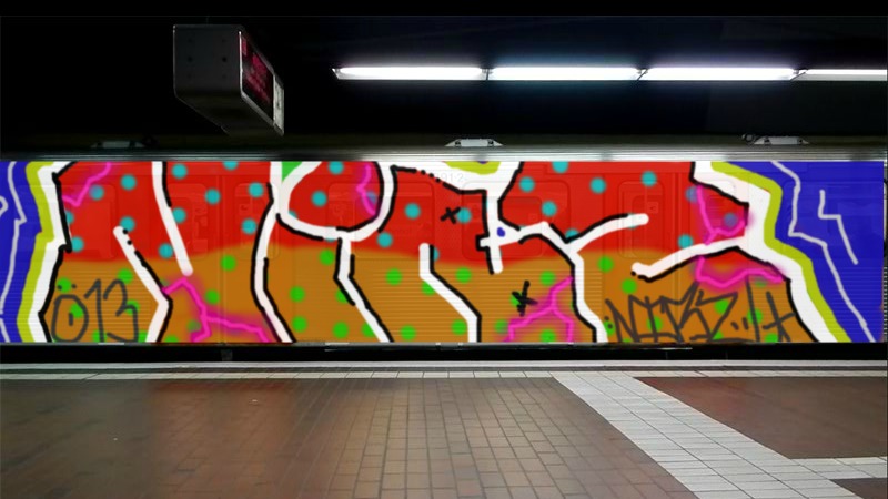 Bombing 1369176195784