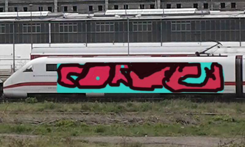 Bombing 1369181073281