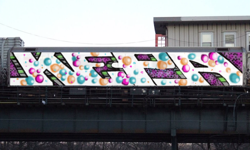 Bombing 1426831284306