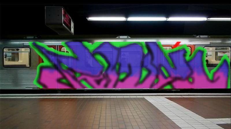 Bombing 1427099475988