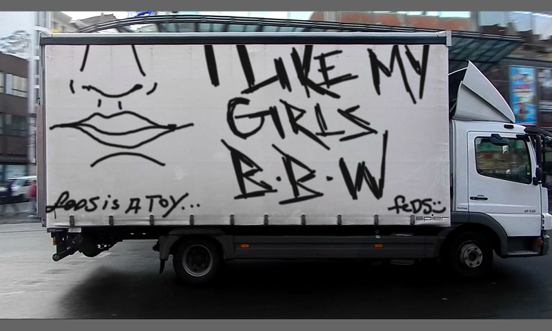 Bombing 1427101420911