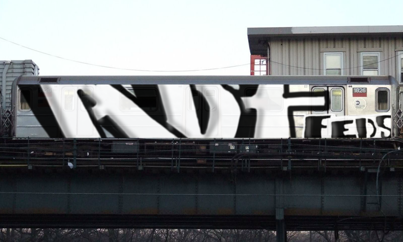 Bombing 1427102468973