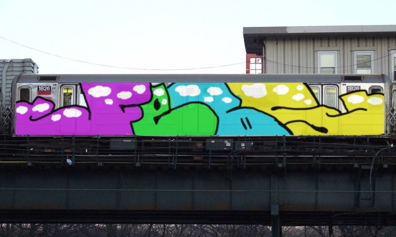 Bombing 1427102870096