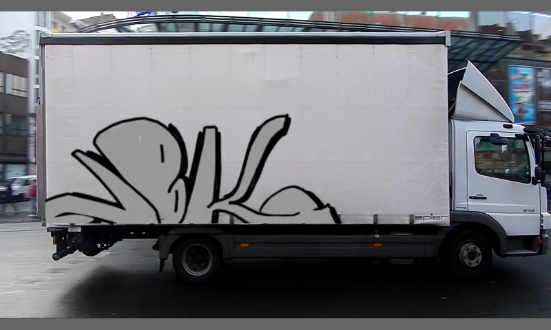 Bombing 1325474161838