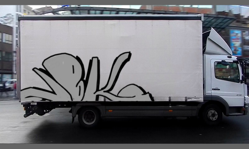 Bombing 1325474161838