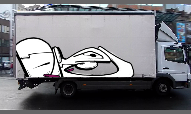 Bombing 1325444023271