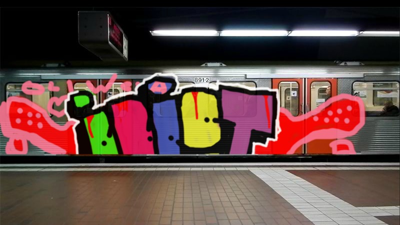 Bombing 1427529644904